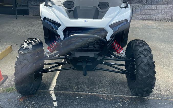 2024 Polaris RZR XP 1000 Sport