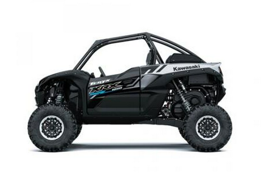 2024 Kawasaki TERYX KRX® 1000