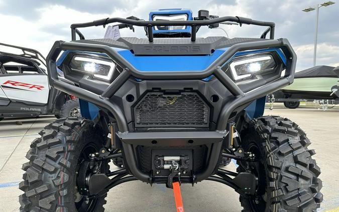 2024 Polaris® Sportsman 570 Trail