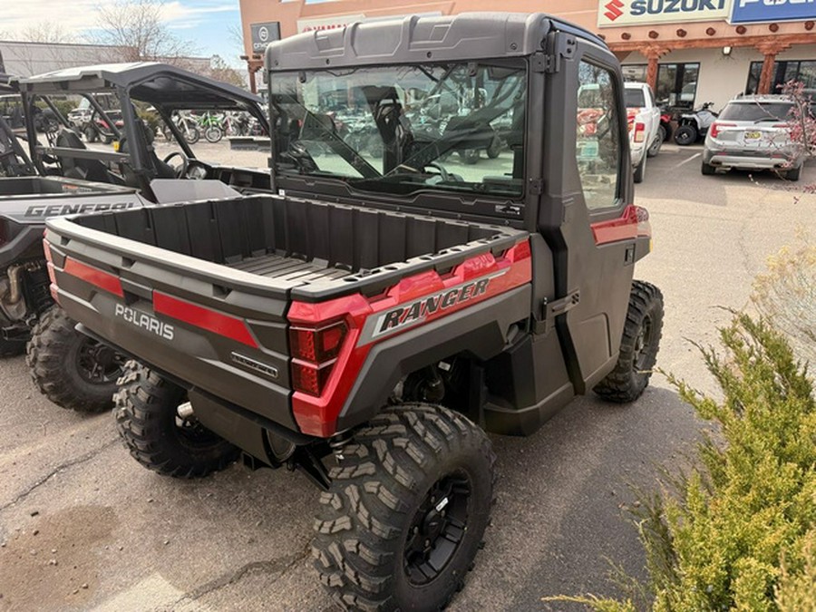 2026 Polaris RGR XP 1000 Northstar ULTIMATE