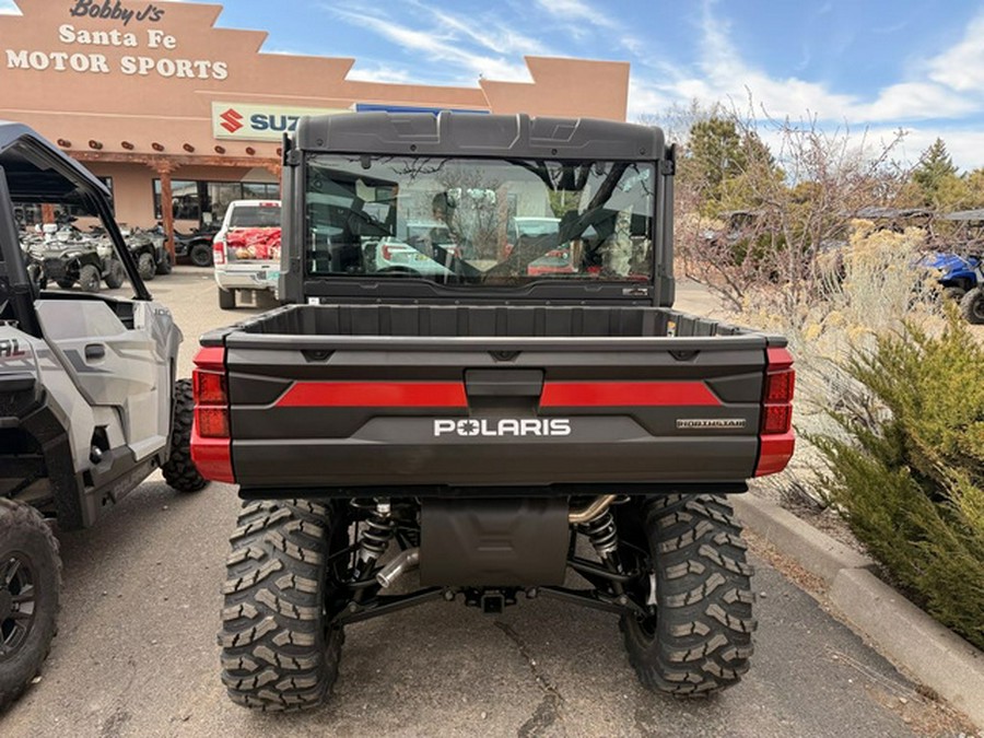 2026 Polaris RGR XP 1000 Northstar ULTIMATE
