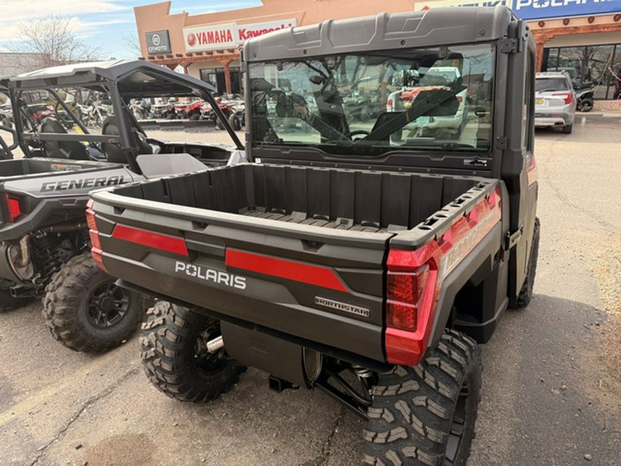 2026 Polaris RGR XP 1000 Northstar ULTIMATE