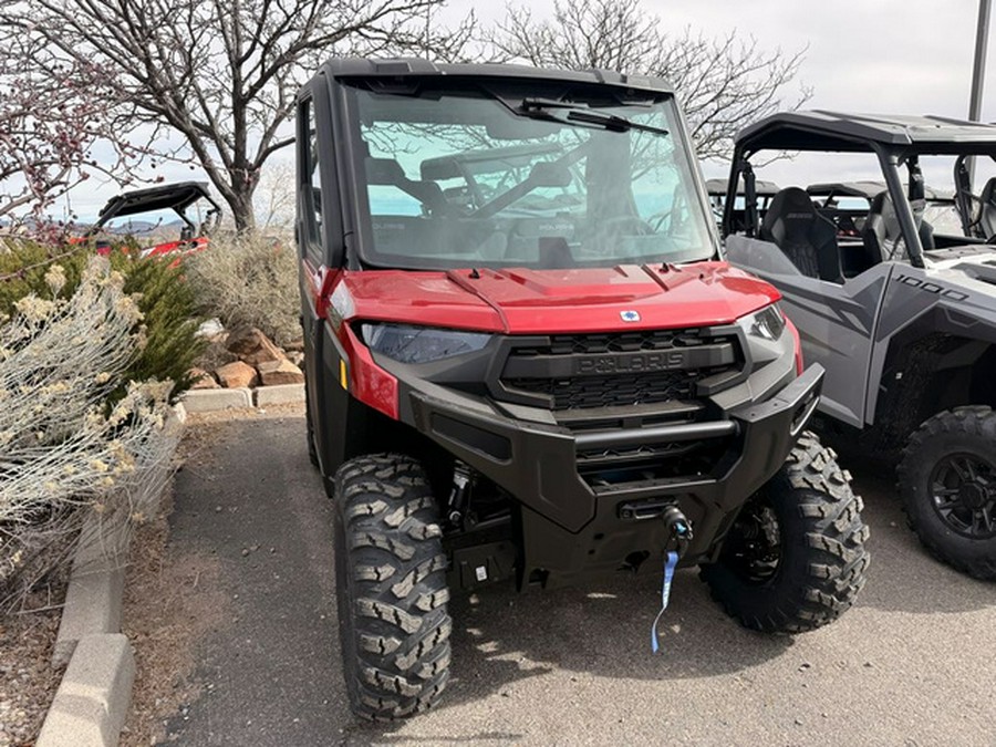 2026 Polaris RGR XP 1000 Northstar ULTIMATE