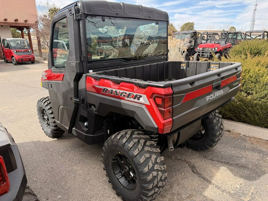 2026 Polaris RGR XP 1000 Northstar ULTIMATE