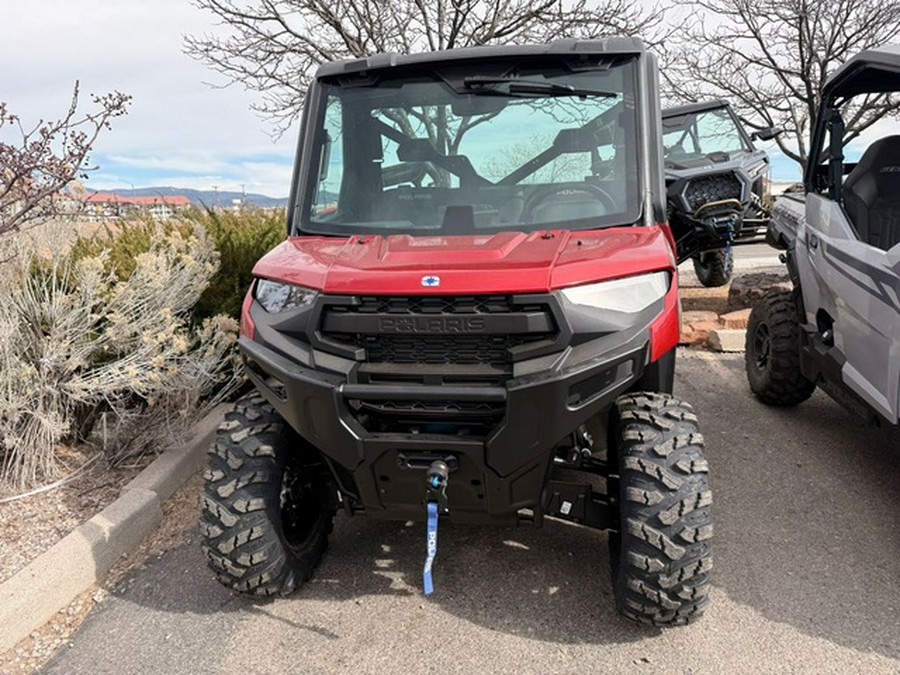 2026 Polaris RGR XP 1000 Northstar ULTIMATE
