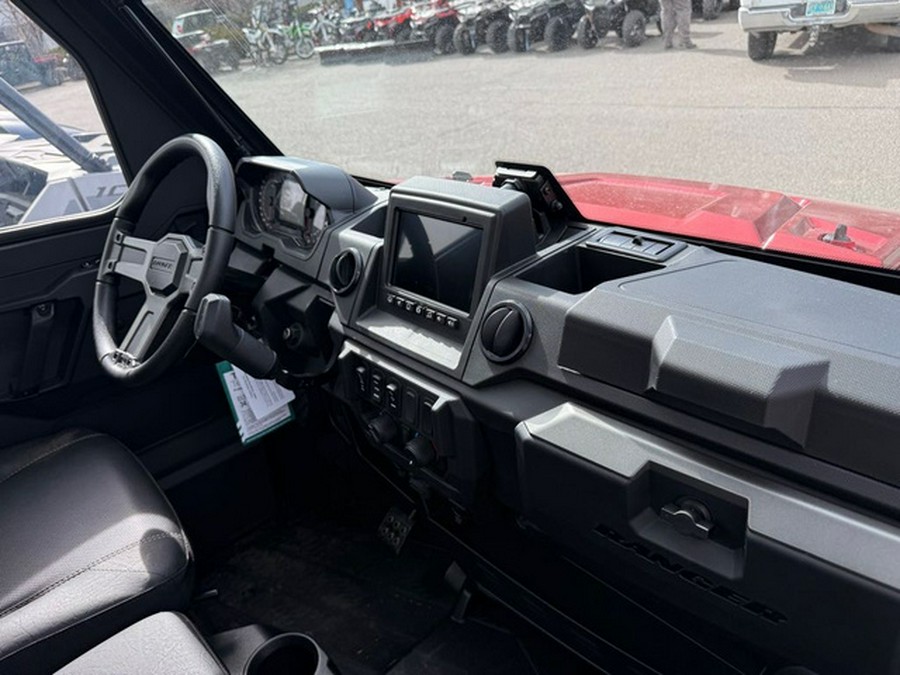 2026 Polaris RGR XP 1000 Northstar ULTIMATE