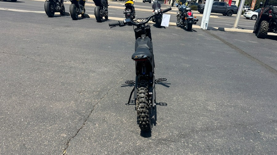 2026 ERIDE PRO MINI