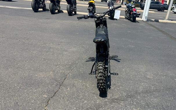 2026 ERIDE PRO MINI