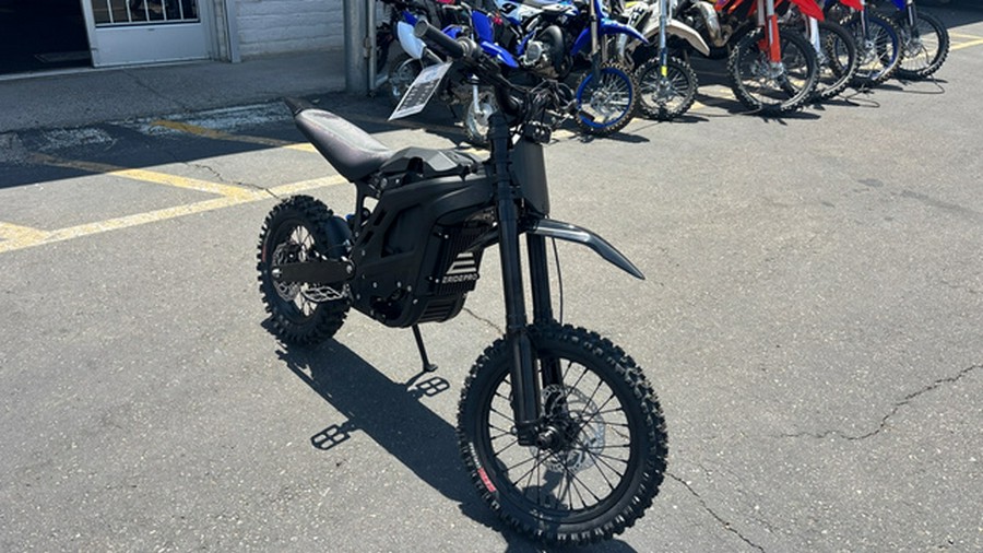 2026 ERIDE PRO MINI
