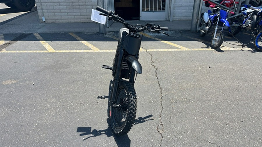 2026 ERIDE PRO MINI