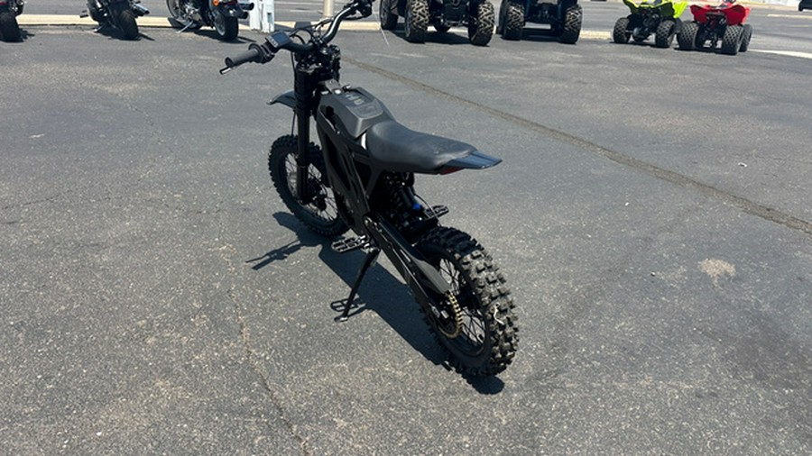 2026 ERIDE PRO MINI