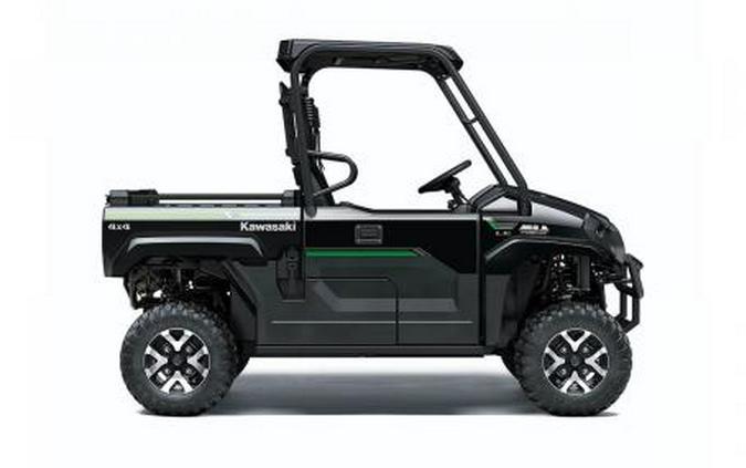 2023 Kawasaki MULE PRO-MX™ EPS