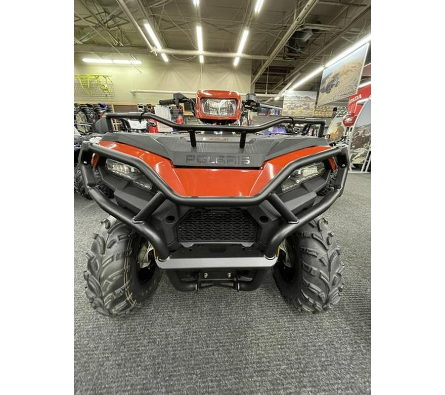 2024 Polaris® Sportsman 570 EPS