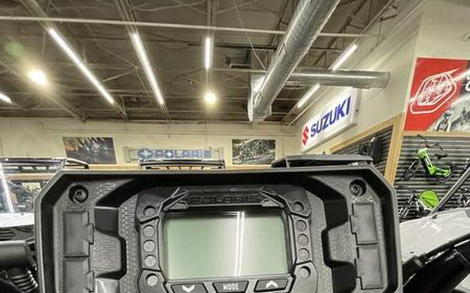 2024 Polaris® Sportsman 570 EPS