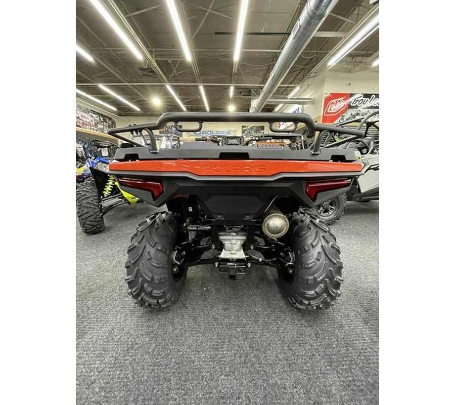 2024 Polaris® Sportsman 570 EPS