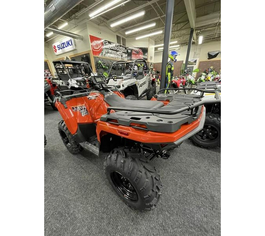 2024 Polaris® Sportsman 570 EPS