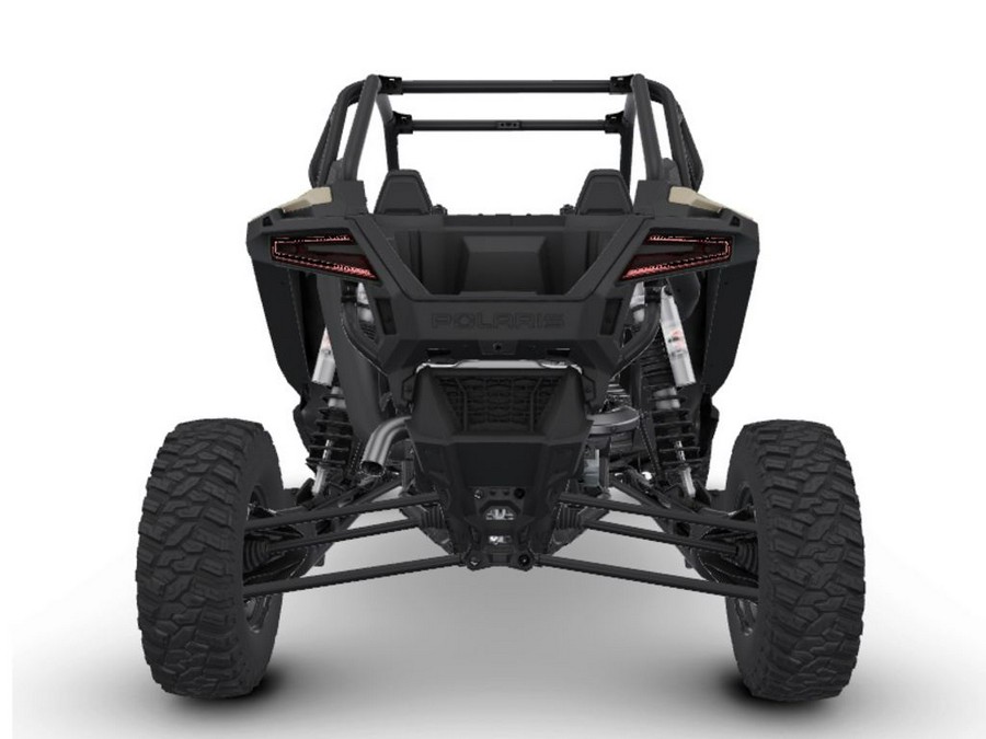 2026 Polaris® RZR Pro S Sport