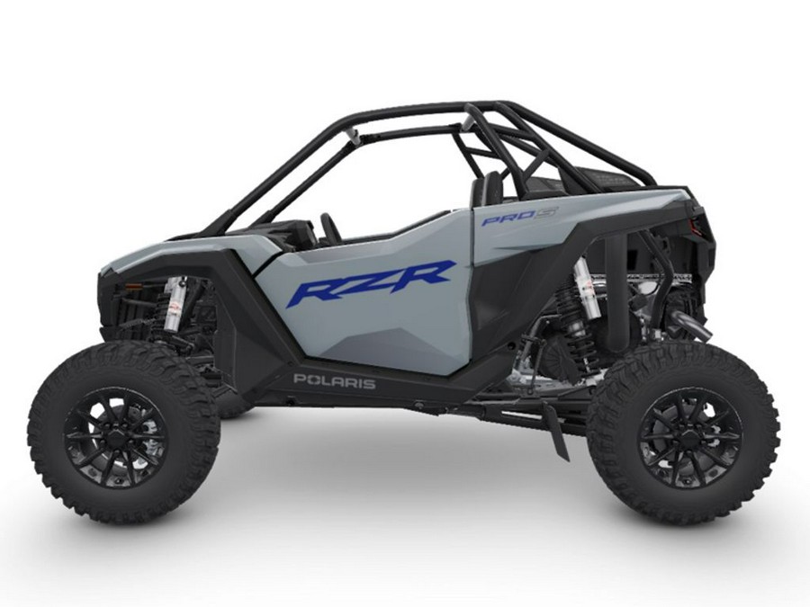 2026 Polaris® RZR Pro S Sport