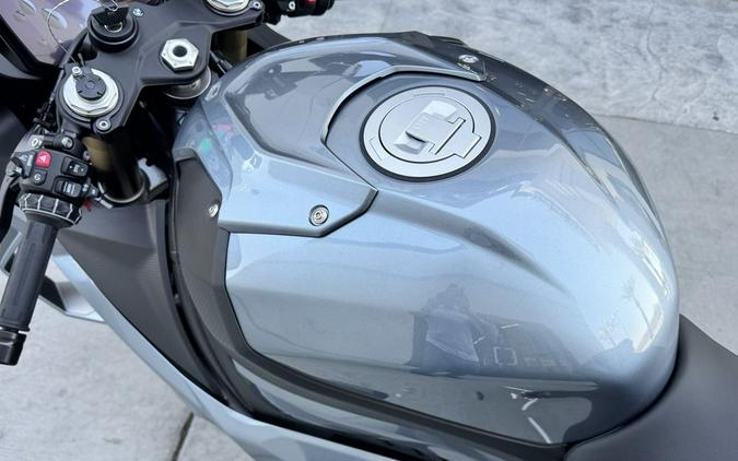 2026 BMW S 1000 RR Sport