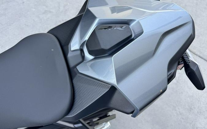 2026 BMW S 1000 RR Sport