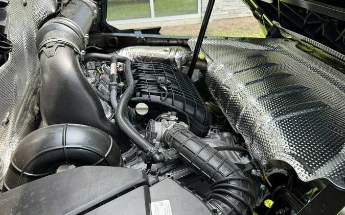 2026 Can-Am Defender XT HD11