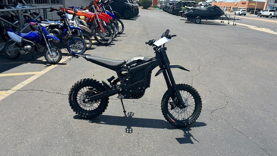 2026 ERIDE PRO MINI