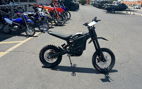 2026 ERIDE PRO MINI