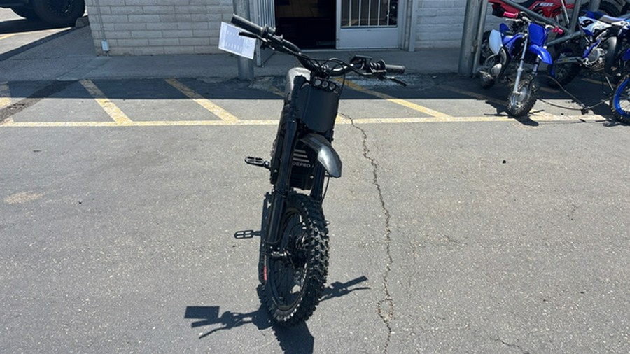2026 ERIDE PRO MINI