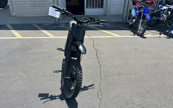 2026 ERIDE PRO MINI