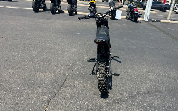 2026 ERIDE PRO MINI