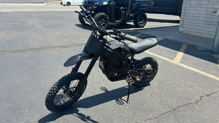 2026 ERIDE PRO MINI