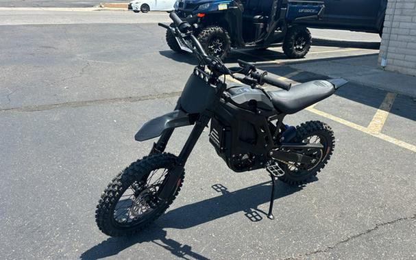 2026 ERIDE PRO MINI