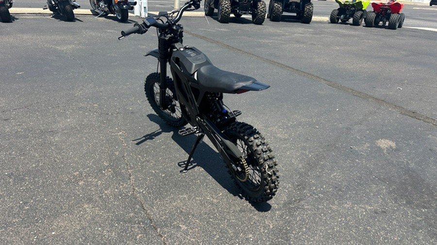 2026 ERIDE PRO MINI