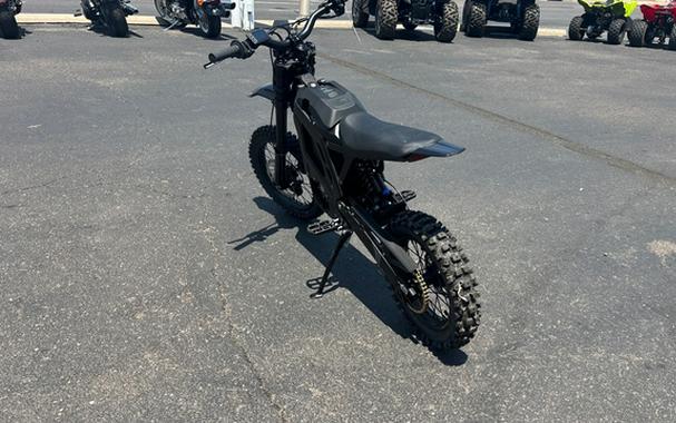 2026 ERIDE PRO MINI