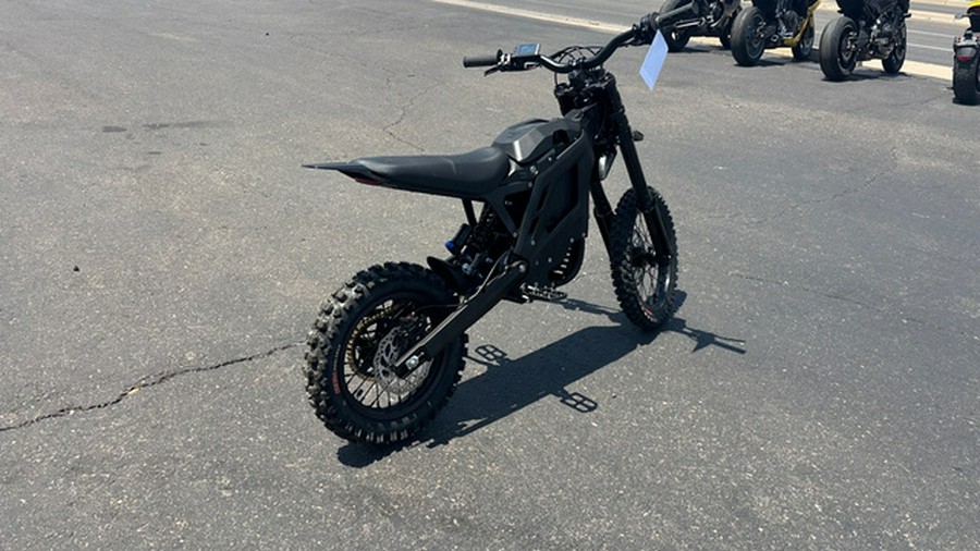 2026 ERIDE PRO MINI