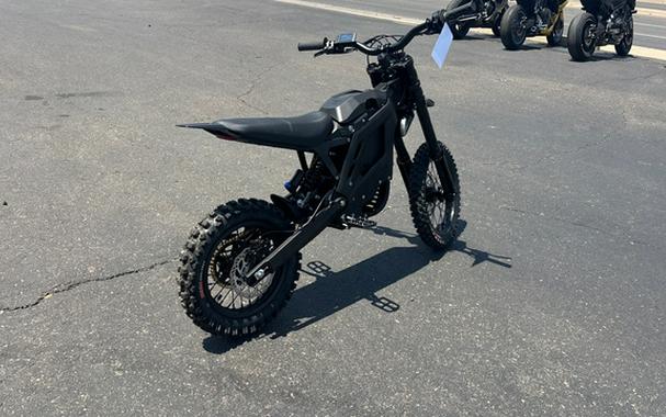 2026 ERIDE PRO MINI
