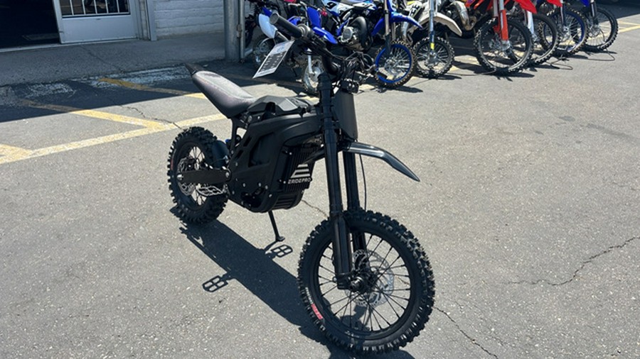 2026 ERIDE PRO MINI