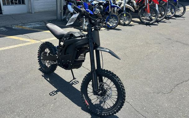 2026 ERIDE PRO MINI