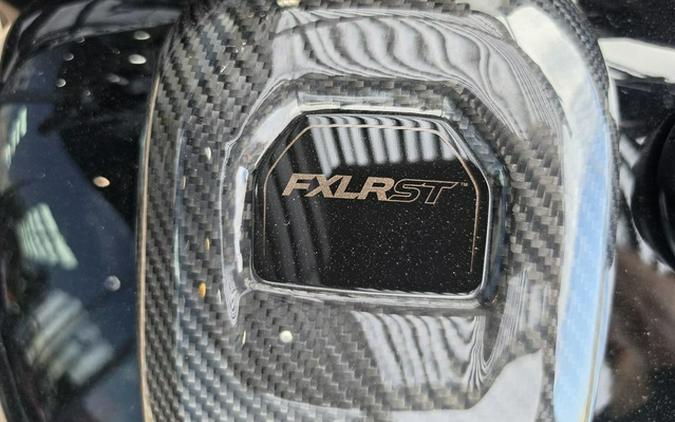 2023 Harley-Davidson Softail FXLRST - Low Rider ST