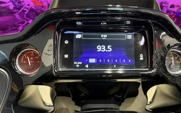 2023 Harley-Davidson® FLTRT - Road Glide® 3