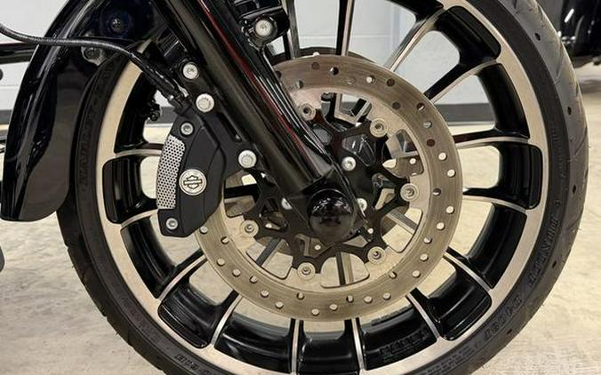 2023 Harley-Davidson® FLTRT - Road Glide® 3