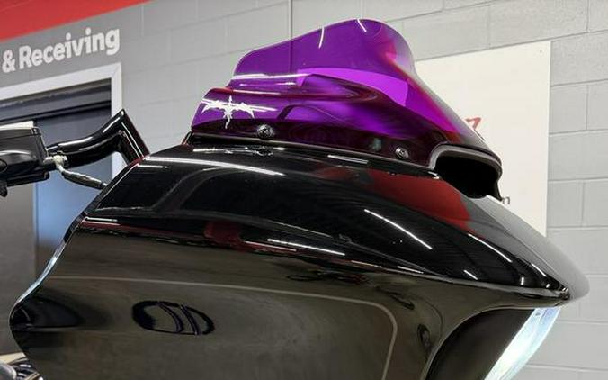 2023 Harley-Davidson® FLTRT - Road Glide® 3