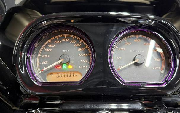 2023 Harley-Davidson® FLTRT - Road Glide® 3