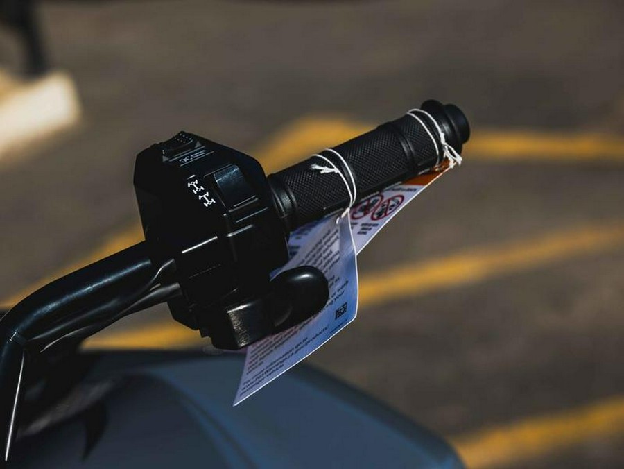 2026 Can-Am® Outlander Electric