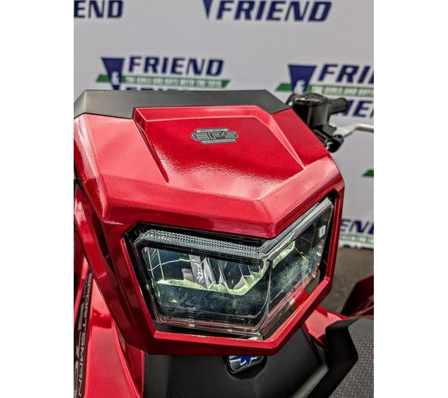 2026 Polaris® Sportsman 570 Trail