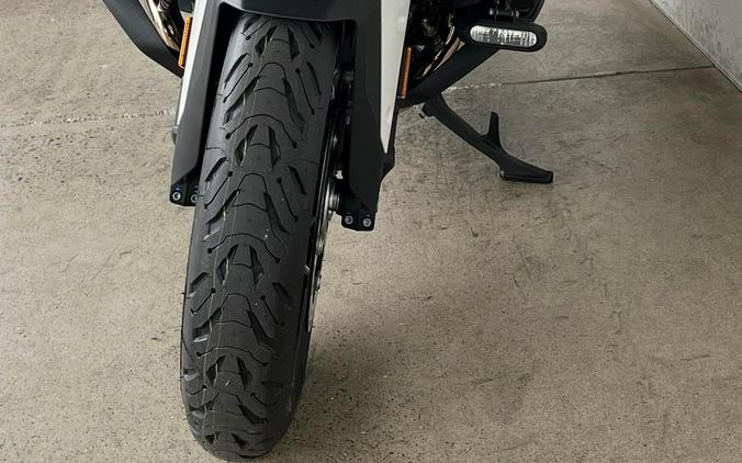 2026 BMW R1300RT