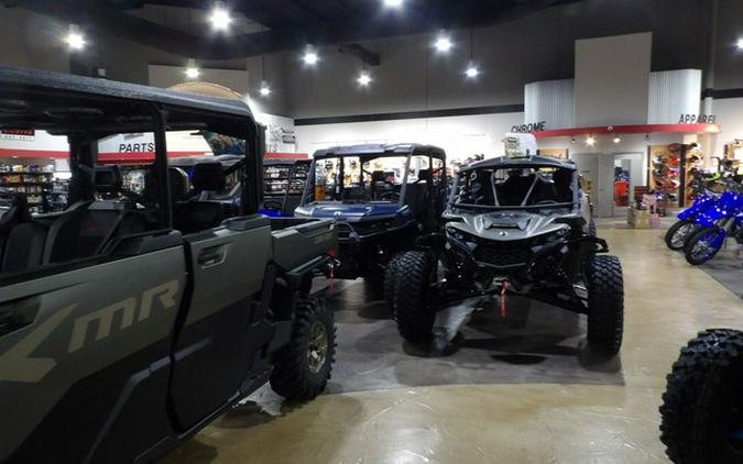 2023 BMW F 850 GS Adventure Rallye