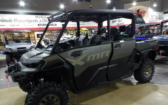 2023 BMW F 850 GS Adventure Rallye