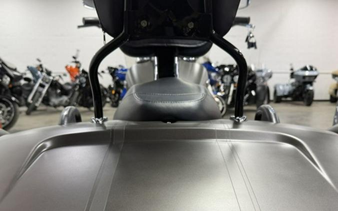 2018 Harley-Davidson Trike FLRT - Freewheeler