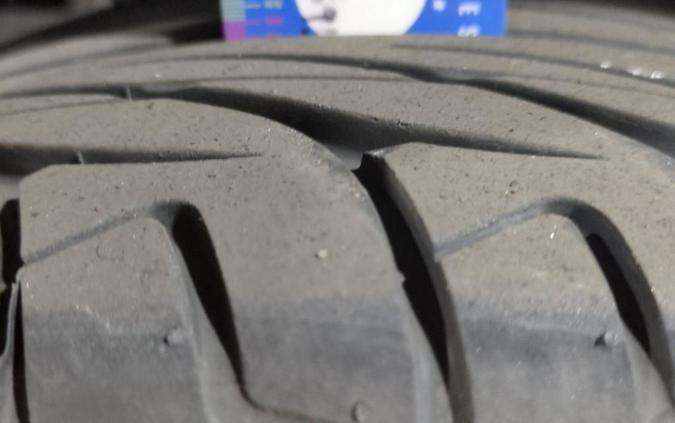 2025 Polaris Slingshot® Slingshot® S